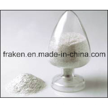 High Quantity Medical /Food / Industrial Grade Chitosan